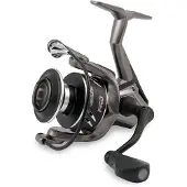 Nomura Hiro Pro Fiske Spinnehjul