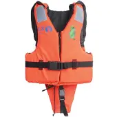 Lazar Redningsvest