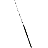 LINEAEFFE Miami Fiskesnelle