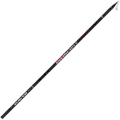 Maver Invincible Extreme Mx Tele Bolognesestang