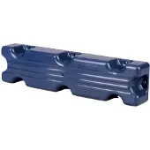 Majoni Pontonfender 50x12x7 Cm