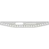 Seanox Holder For Fiskestang Med Lokkemiddel
