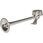 Oem Marine Horn 12v