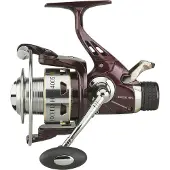 SERT Exceed Hrs Karpefiskesnelle