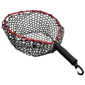 Str Plastic Mesh Landingsnett