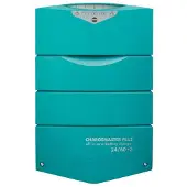 Mastervolt Chargemaster Batterilader 60a 24v