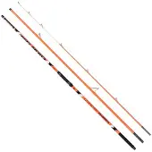 Tubertini Exilon M Surfcastingstang