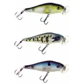 Molix Shaman Popper 12g 80 Mm