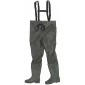Daiwa Pvc-vadere Til Barn