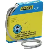 Seachoice B Slange
