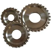 Prosea Repkutter 30 Mm