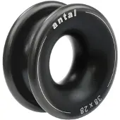 Antal Lavefriksjonsring 38x28 Mm