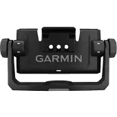 Garmin Echomap Plus 62cv Tilt/svivelbrakett Med Hurtigutløser