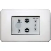 Matromarine Panel For Avløpsindikatorer