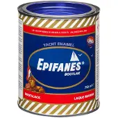 Epifanes E3 N40 Lakk 750ml