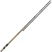 Maver Coregone Tele Bolognesestang
