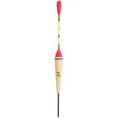 Mikado Moveable009 Fiskeflottør