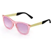 Ocean Sunglasses Florencia Solbriller