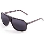 Ocean Sunglasses Bai Polariserte Solbriller