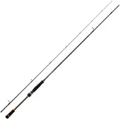 Daiwa Bg Rf Spinnestang