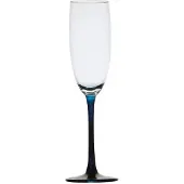 Marine Business Party Ecozen Champagne Cup 170ml 6 Enheter