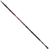 Colmic Under Water Tele Bunn Fiskestang