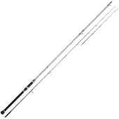 Daiwa Exceler Quiver Boat Bunn Fiskestang