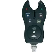 Carp Expert 9v Bittalarm
