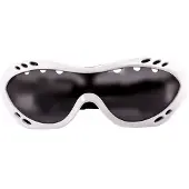 Ocean Sunglasses Costa Rica Polariserte Solbriller