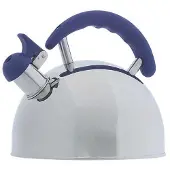 Euromarine Fløytekjele 2l