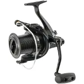 Carp Expert Neo Cast Fd 150+ Surfcasting-snelle