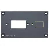 PROS 1 Modul For Enpolet Bryter Dc