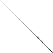 Savage Gear Sgs6 Sakte Jiggingstang