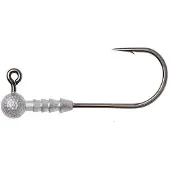MADCAT Golf Ball Jigghode 20 Enheter