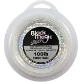 Black Magic Tough Trace Fiskesene Monofilament 60 M