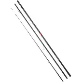 Daiwa Liberty H Surfcastingstang