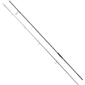 Cinnetic Explorer Xrb Karpe Fiskestang