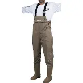 Daiwa Taslon Pustemateriale Vadere