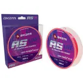 Akami Rs Fiskesene Monofilament 3000 M