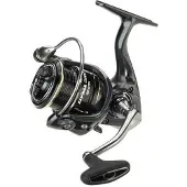 Akami Oyma Jigging-snelle