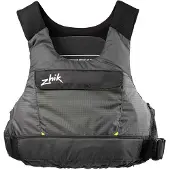Zhik P3 Iso-12402-5 Pfd Redningsvest