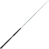 Daiwa Tanacom Boat Bunn Fiskestang