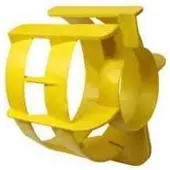 Goldenship Propellbeskytter 9.9 Hk–20 Hk