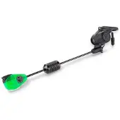 Siren Night Glo Svingerindikator