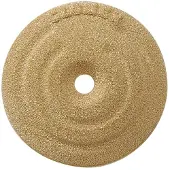Glomex Ra206 Rund Jordplate