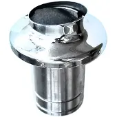Oem Marine Motor Eksosanlegg