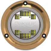 Ocean Led Sports Undervanns Led-lys