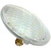 Talamex Reservedel Til Led-sprederlys