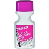 Yachticon Fargegjenoppretter 500ml