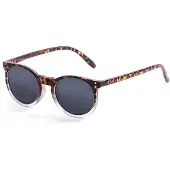 Ocean Sunglasses Lizard Polariserte Solbriller